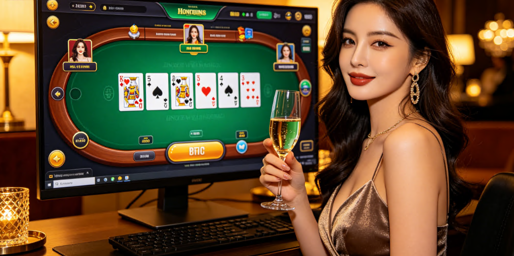 零售服务站点配图
