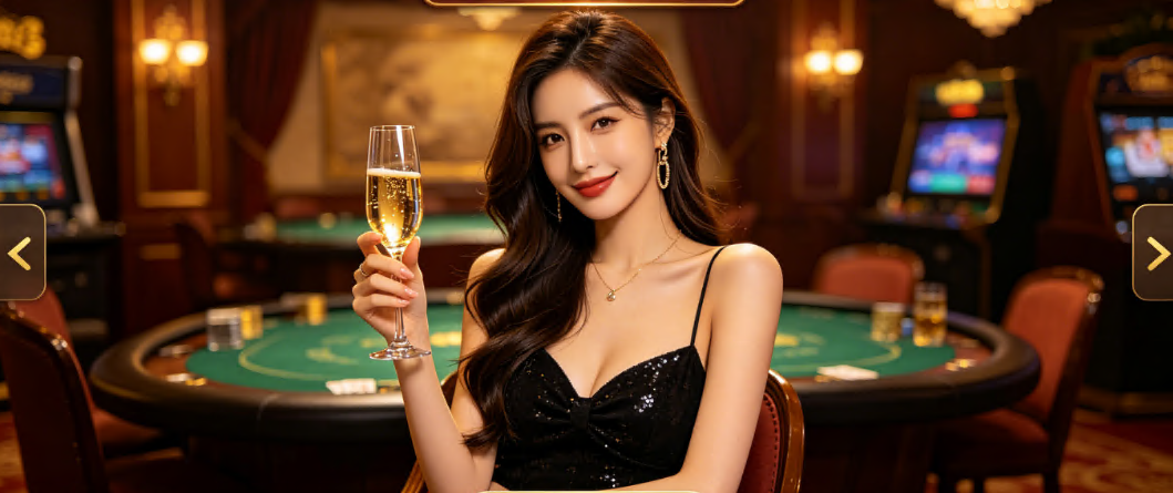 零售服务站点配图
